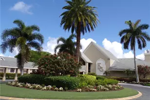 16350 Kelly Cove Dr, Fort Myers, FL 33908 - Photo 1