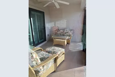 16350 Kelly Cove Dr #285, Fort Myers, FL 33908 - Photo 19