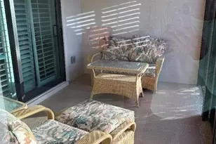 16350 Kelly Cove Dr, Fort Myers, FL 33908 - Photo 19