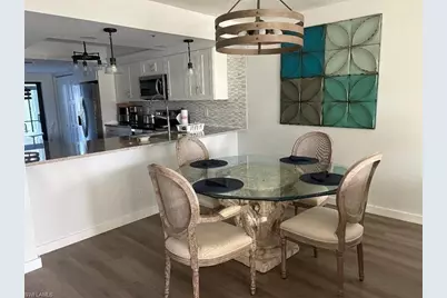 16350 Kelly Cove Dr #285, Fort Myers, FL 33908 - Photo 9