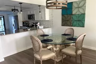 16350 Kelly Cove Dr, Fort Myers, FL 33908 - Photo 9