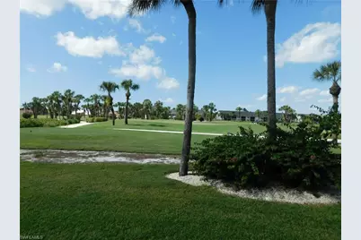 16350 Kelly Cove Dr #285, Fort Myers, FL 33908 - Photo 23