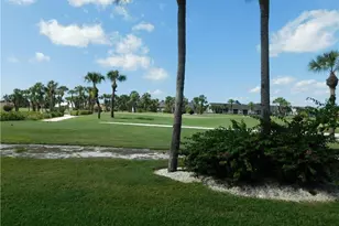 16350 Kelly Cove Dr, Fort Myers, FL 33908 - Photo 23