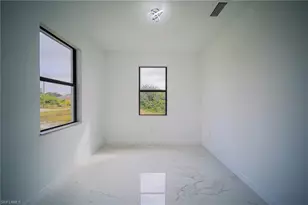 4109 17th St SW, Lehigh Acres, FL 33976 - Photo 27