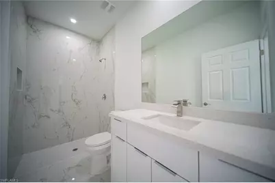 4109 17th St SW, Lehigh Acres, FL 33976 - Photo 25