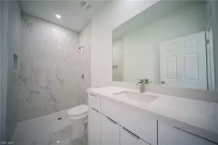 4109 17th St SW, Lehigh Acres, FL 33976 - Photo 25