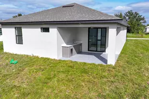 4109 17th St SW, Lehigh Acres, FL 33976 - Photo 5