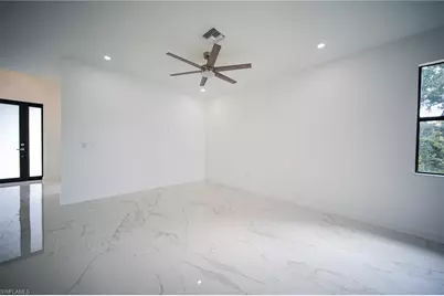 4109 17th St SW, Lehigh Acres, FL 33976 - Photo 13