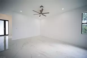 4109 17th St SW, Lehigh Acres, FL 33976 - Photo 13