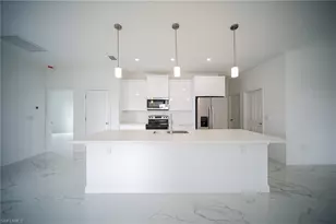 4109 17th St SW, Lehigh Acres, FL 33976 - Photo 7