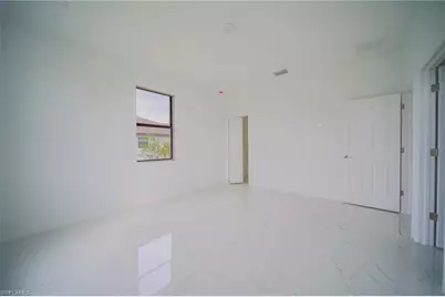 4109 17th St SW, Lehigh Acres, FL 33976 - Photo 15