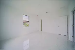 4109 17th St SW, Lehigh Acres, FL 33976 - Photo 15