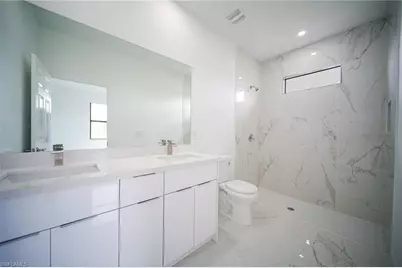 4109 17th St SW, Lehigh Acres, FL 33976 - Photo 19