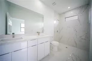 4109 17th St SW, Lehigh Acres, FL 33976 - Photo 19