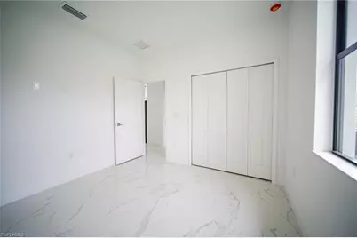 4109 17th St SW, Lehigh Acres, FL 33976 - Photo 23