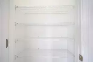 4109 17th St SW, Lehigh Acres, FL 33976 - Photo 9