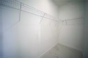 4109 17th St SW, Lehigh Acres, FL 33976 - Photo 17