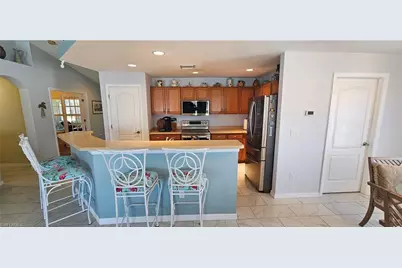 1019 NW 24th Pl, Cape Coral, FL 33993 - Photo 13