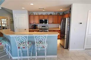 1019 NW 24th Pl, Cape Coral, FL 33993 - Photo 13