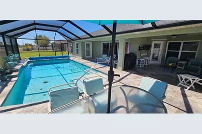 1019 NW 24th Pl, Cape Coral, FL 33993 - Photo 25