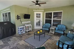 1019 NW 24th Pl, Cape Coral, FL 33993 - Photo 15