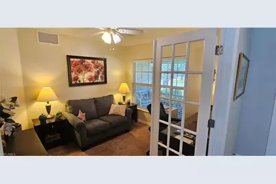 1019 NW 24th Pl, Cape Coral, FL 33993 - Photo 17