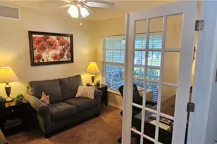 1019 NW 24th Pl, Cape Coral, FL 33993 - Photo 17