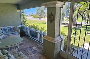 1019 NW 24th Pl, Cape Coral, FL 33993 - Photo 3