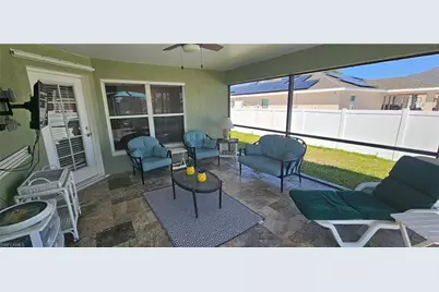 1019 NW 24th Pl, Cape Coral, FL 33993 - Photo 33