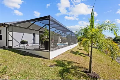 516 SW 11th Pl, Cape Coral, FL 33991 - Photo 25