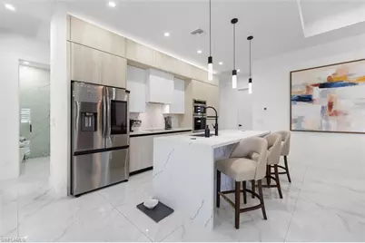 516 SW 11th Pl, Cape Coral, FL 33991 - Photo 7