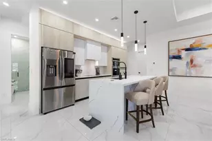 516 SW 11th Pl, Cape Coral, FL 33991 - Photo 7