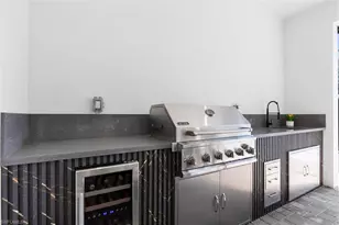 516 SW 11th Pl, Cape Coral, FL 33991 - Photo 19