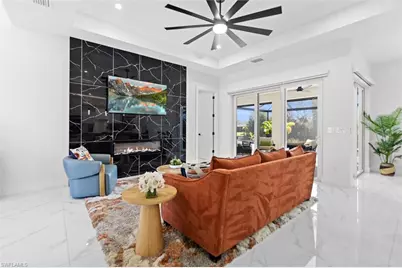 516 SW 11th Pl, Cape Coral, FL 33991 - Photo 5