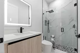 516 SW 11th Pl, Cape Coral, FL 33991 - Photo 13