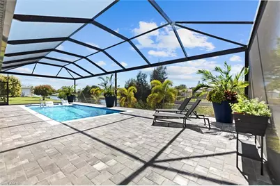 516 SW 11th Pl, Cape Coral, FL 33991 - Photo 21