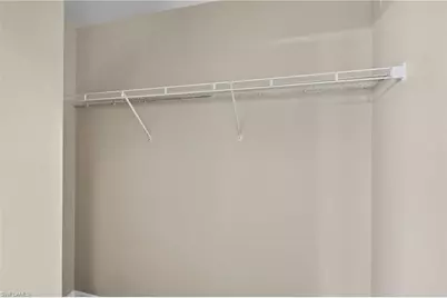 3403 5th St SW, Lehigh Acres, FL 33976 - Photo 31