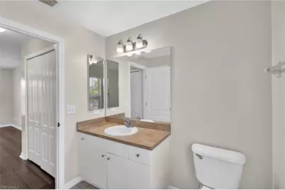 3403 5th St SW, Lehigh Acres, FL 33976 - Photo 33