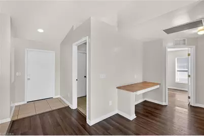 3403 5th St SW, Lehigh Acres, FL 33976 - Photo 13