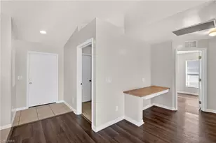 3403 5th St SW, Lehigh Acres, FL 33976 - Photo 13