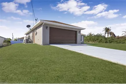 3403 5th St SW, Lehigh Acres, FL 33976 - Photo 5