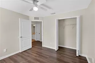 3403 5th St SW, Lehigh Acres, FL 33976 - Photo 27