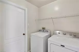 3403 5th St SW, Lehigh Acres, FL 33976 - Photo 35