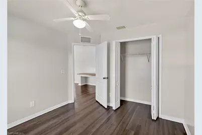 3403 5th St SW, Lehigh Acres, FL 33976 - Photo 25