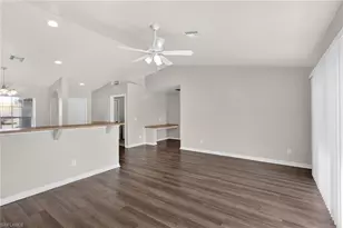 3403 5th St SW, Lehigh Acres, FL 33976 - Photo 19