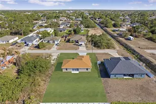 3403 5th St SW, Lehigh Acres, FL 33976 - Photo 9