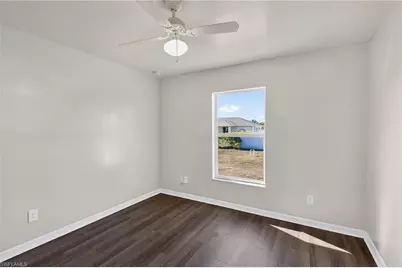 3403 5th St SW, Lehigh Acres, FL 33976 - Photo 23