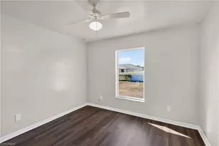 3403 5th St SW, Lehigh Acres, FL 33976 - Photo 23