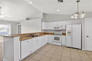 3403 5th St SW, Lehigh Acres, FL 33976 - Photo 15