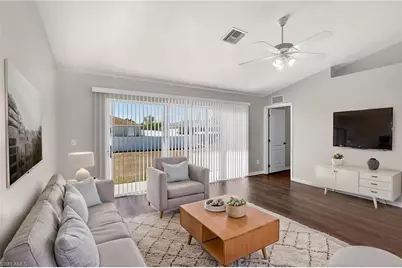 3403 5th St SW, Lehigh Acres, FL 33976 - Photo 17